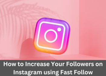 the free trick fastfollow
