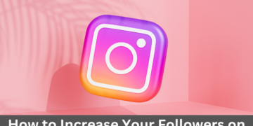 the free trick fastfollow