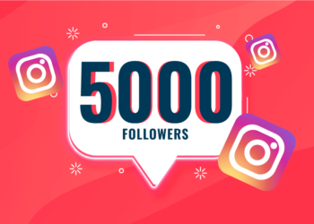 The Free Trick For Instagram Followers