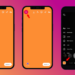 How to Change the Background Color of an Instagram Story