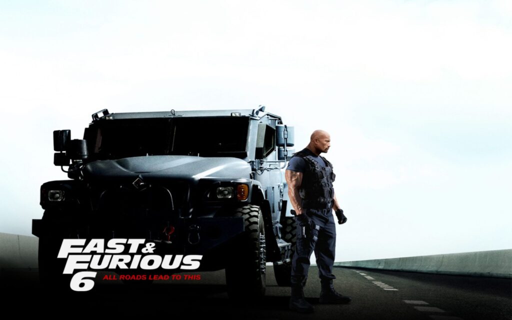 Pixel 3xl Fast and Furious wallpapers 1