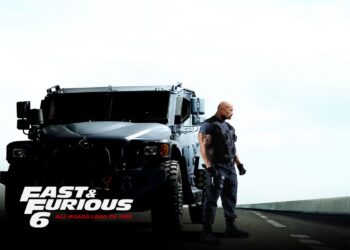 Pixel-3xl-Fast-and-Furious-wallpapers-1