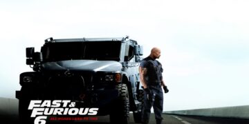 Pixel-3xl-Fast-and-Furious-wallpapers-1