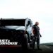 Pixel-3xl-Fast-and-Furious-wallpapers-1