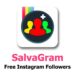 SalvaGram