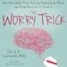 The Worry Trick Audiobook