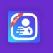 nitro followers app