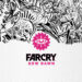 Far Cry new Dawn Wallpapers Download