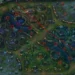 How to Get Better at Warding League of Legends