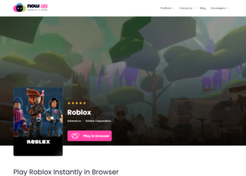 How-to-Play-Roblox-Instantly-in-Your-Browser-Without-Downloading
