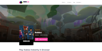 How-to-Play-Roblox-Instantly-in-Your-Browser-Without-Downloading