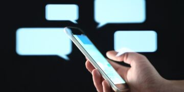 How to Stop Someone From Reading Your Text Messages on Android