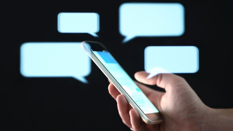 How to Stop Someone From Reading Your Text Messages on Android