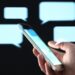 How to Stop Someone From Reading Your Text Messages on Android