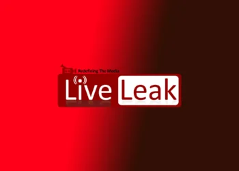 Liveleak Alternative