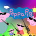 Peppa-Pig-Wallpaper-Funny