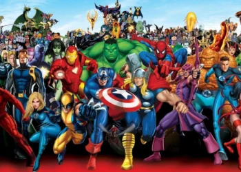 Pixel-3XL-Marvel-Background-Free-Download