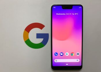 Pixel 3XL Marvel Wallpapers