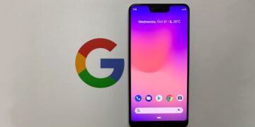 Pixel 3XL Marvel Wallpapers