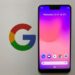Pixel 3XL Marvel Wallpapers