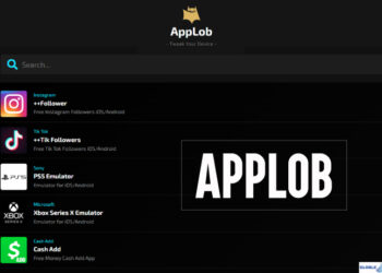 applob