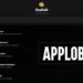 applob