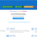 Fansreal Net