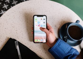 How to Get 1K Followers on Instagram in 5 Minutes Free