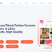 PopularUp