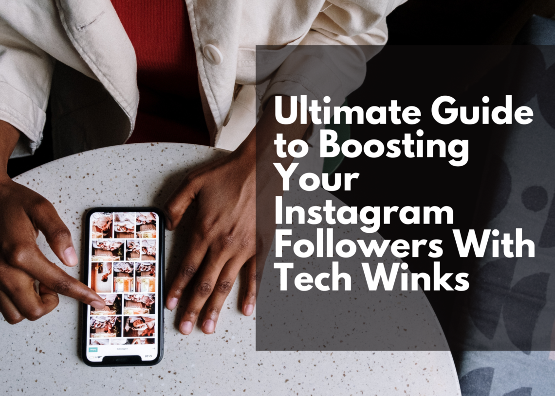 Instamoda: Get the Best Instagram Followers and Likes Trick The Free Instamoda: Get the Best Instagram Followers and Likes Trick The Free