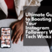 Tech Winks