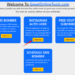 GreatOnlineTools