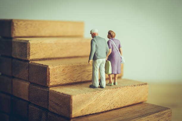 istockphoto 2219816061 612x612